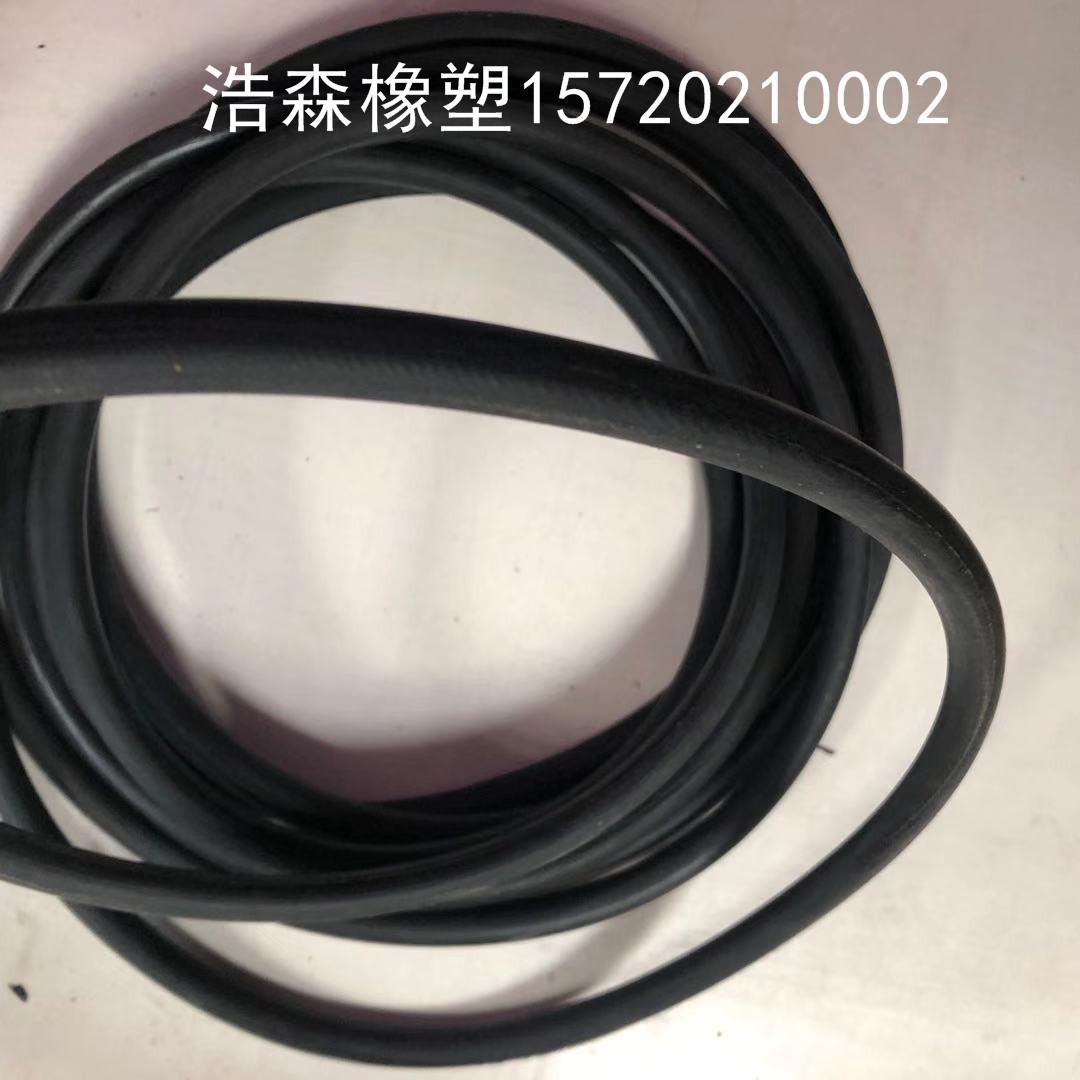 轮胎密封圈 高压釜密封圈 脱蜡釜密封圈 硫化罐密封圈密封模框条