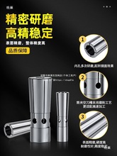 ����ʽͲ�ADC04�߾��ȏ��ԊA�^DC6���ص����i��DC8�������L�UDC12