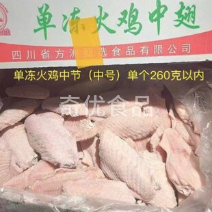 ���u���� 9.5kg/�� ��̖��̖�u�г���u����}�h�u؛�����������l