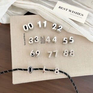 ������僽��y��׆Δ��������diy�����ֹ�����֙C��b�Ʒ���