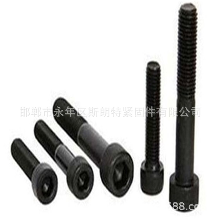 ASME/ANSIB18.3ݶISO12474ϸݶ