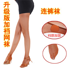 �羳С�W�����m�_����ܼ��ޙn����ɫУ�@������ِ�m�Bѝ�mѝ����