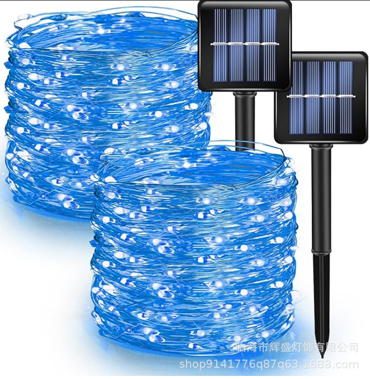 025fb0d174fc155df2c57c485b68f1