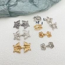 ��Ҏ�����������۹��b������ʽ����ʽ��ۇ��L���L�h�����