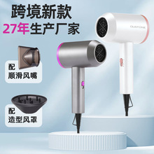 �羳���R�d���_˹늴��L�C����ؓ�x��TEMU����վ110V���ʴ��LͲ