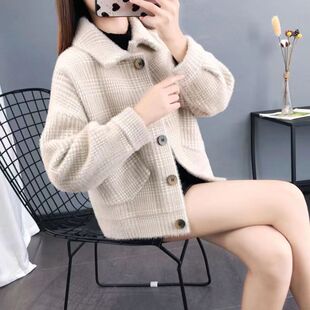 �������G��ˮ���që����С�����@��2021�ﶬ�¿�б�ڴ��_������
