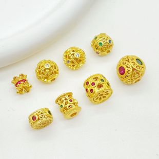 �ŷ���΢���p�滨�и����D����ɢ��diy������Ʒ�������
