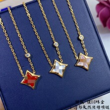 �߰汾�H�Ұ�ؐĸ���~�����p�����ΈA�η�ؐõ���t�����i���
