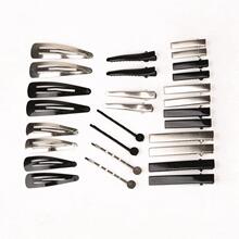 �ֹ�diy�l�A�A���Ʒ��� һ�֊A����Aˮ�ΊA�z���l������l
