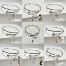 �¿���~��y��ؔ�{���������C���s�r����ؔ؈���K��K�֭h�����C