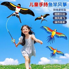 �¿ͯ�ֳ��L�~΢�L���w2026��~����Ů��������ͨ����