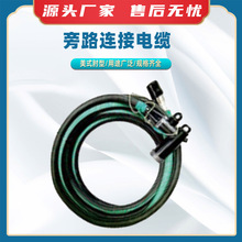 ��·�B����|(�����B�Ӳ�νK��+��ʽ��|���ͽ��^�K��)��|�B��