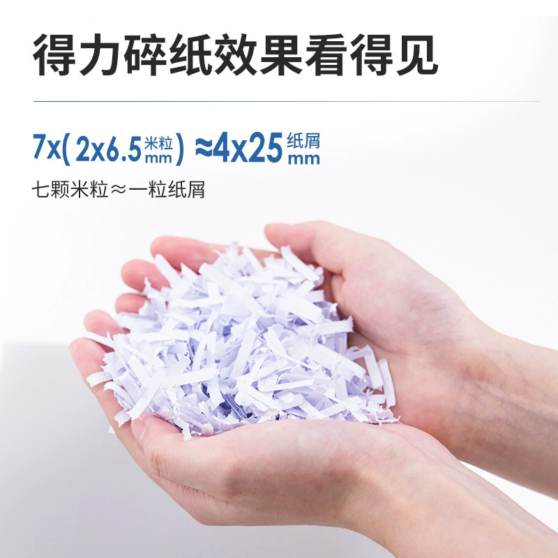 The iron box cannot be opened but cannot be opened, especially if it is not taken, it cannot be seen that it only stores the piggy bank. The new creative style is that it cannot be entered or exited.