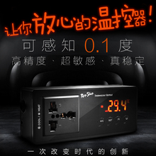 �������ܜؿ������x��B������ӟ�|�؝��Ӌ����������ߺп؜�