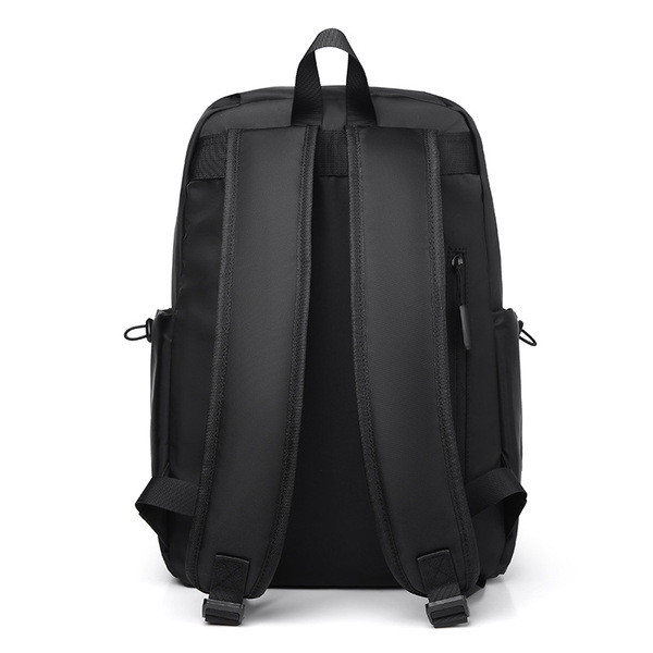 Men's backpack