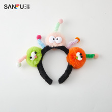 ���Q��Ů���޹��Q����u���^���΂��ɐ������l��^l��