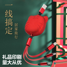 5A���^������伪�黢��sһ����������܇�d��˾�YƷ��ӡˢlogo