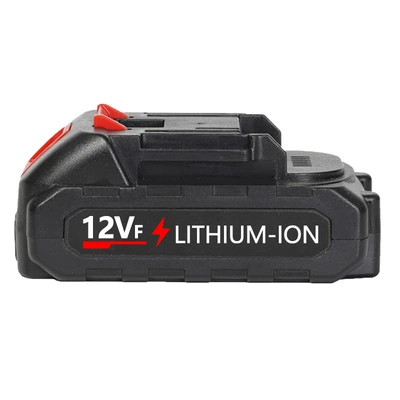 washing gun high pressure car washing — Portable car washer - 12v-battery-pack