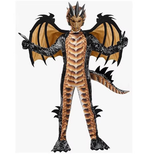 �羳�¿�R�d���N������f�}���Ɍ����bcosplay��F؛