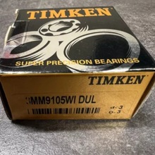 FAFNIR�S��W208PPB13 W208PPB6 W208PPB5 W209PPB5�r�I�Cе�S��