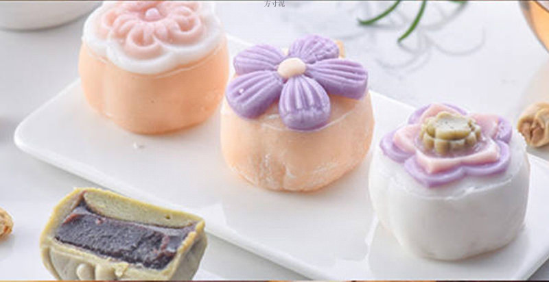 2b04e2c2-6cd2-4b6c-a953-62ae42da2607.jpe