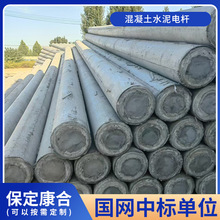 ���l�A����늾��U�������ˮ���U���̽��B�ô󏝾�ȏ�늾��U�ӱ�