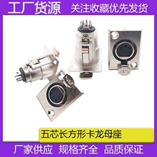 �L������о����ĸ�����ԒͲ�������zĸ�����ĸ����尲�b����
