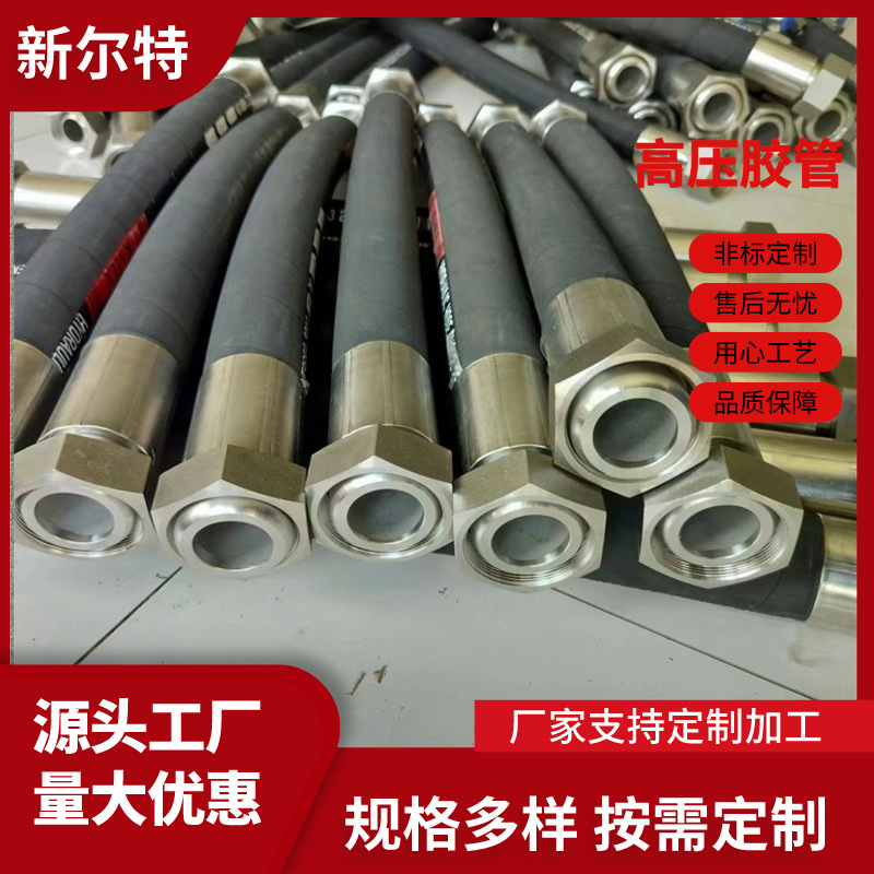 未命名__2024-03-20+13_20_23