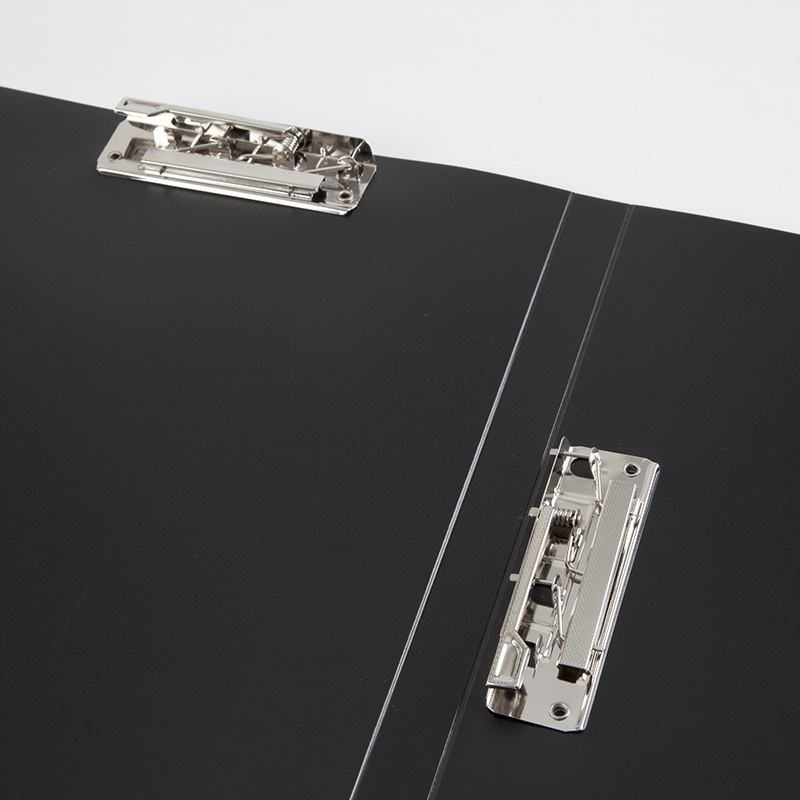 이중 강도 클램프 AB600A-W