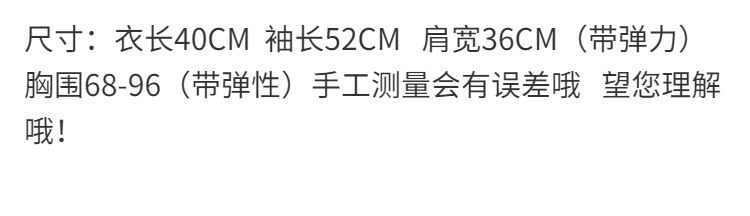 i2uUjf6mxdTrdS49SAV0xKS0S5gCjK1K1osJ