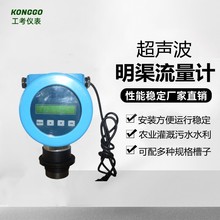 ӋһwwˮӵԴ^ϲ۸߾ȏSҬF؛