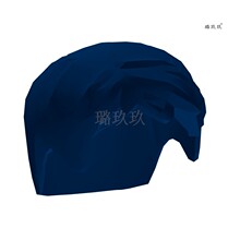 ��100�ˡ��羳������ľ����62810��ľ��������к�ͷ�� ����88425
