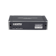 ��Ʒ HDMI KVM�W�����L�� 60�� POC���1080P60HZ ֧��1080P HDR