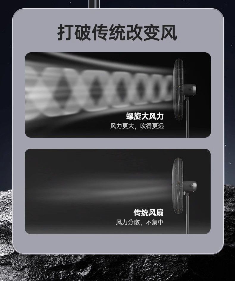 066d7c8d-f5f9-4dd1-a446-8ce29843fa4a.jpe