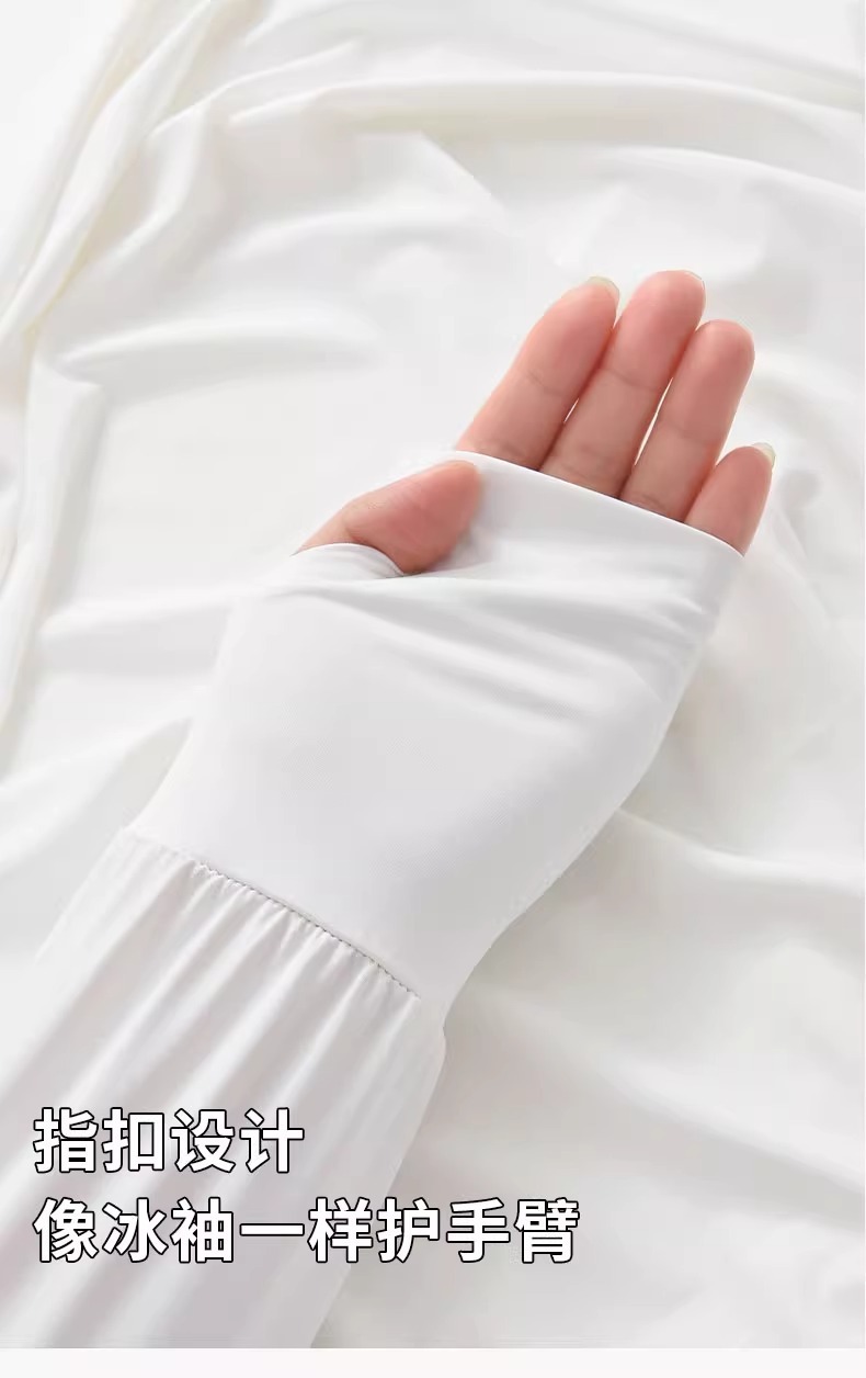 d81efbea-7521-4e68-aaeb-5ac72491dde4.jpe