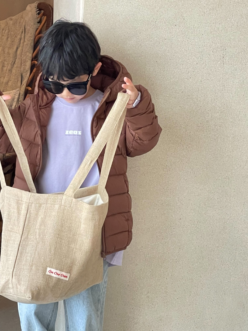 2022-08-22 124434.jpg