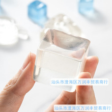 �≺������󘷱��K���ֵ���؏����՜p���lй���С�t������ͬ��