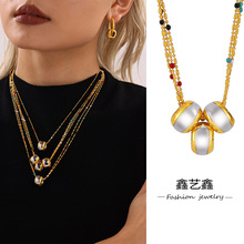 ��ˇ�β��P�LOVE�g���|�е�������������僽���ɫ���R�Ʒ��