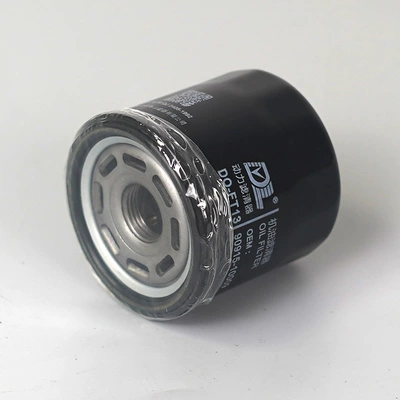 Universal Engine Filter for – Oil filter