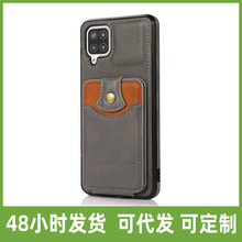 ������AORO����A12-5G���ֻ��ǿɷſ�Ƭ�忨��ˤ�������Ʊ�����