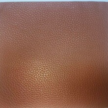 1.05��P960HB��֦֮���F؛���l�m���֙C������Ҿ��ִ����b�o��