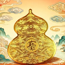 ���L����J��ˇ�Ʒ ��ؔ�M��Ԣ�� �����z��ճ�N