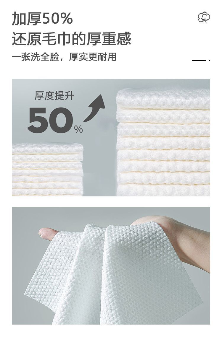 926bd9fa-0a3c-481b-844c-0d2219109e10.jpe