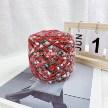 YJ 100g��������ֻ켆�W��q��ë���FDIY�h���}�Q����ñ�YƷ����