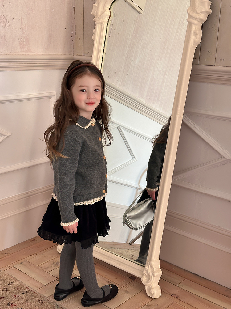 2024-11-02 095435.jpg