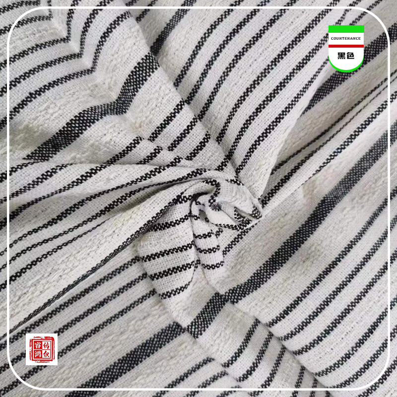 500 미터 이상의 단가 2