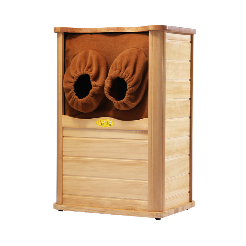 Holographic Energy Health Bucket Far Infrared Spectrum Energy Bucket Sweat Steaming Bucket Foot Massage Bucket Massage Heating Sweat Bucket Holographic Energy Health Bucket Far Infrared Spectrum Energy Bucket Sweat Steaming Bucket Foot Massage Bucket Massage Heating Sweat Bucket