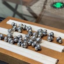 ��ʽ�͹����y���J����ٴ�����ִ������ֹ��yDIY����������l160