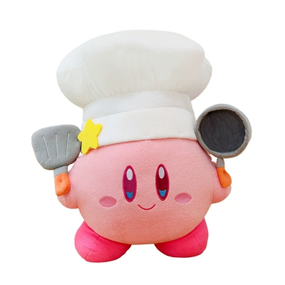 Doll Plush Toy Doll, Oyuncaq yastıqlar