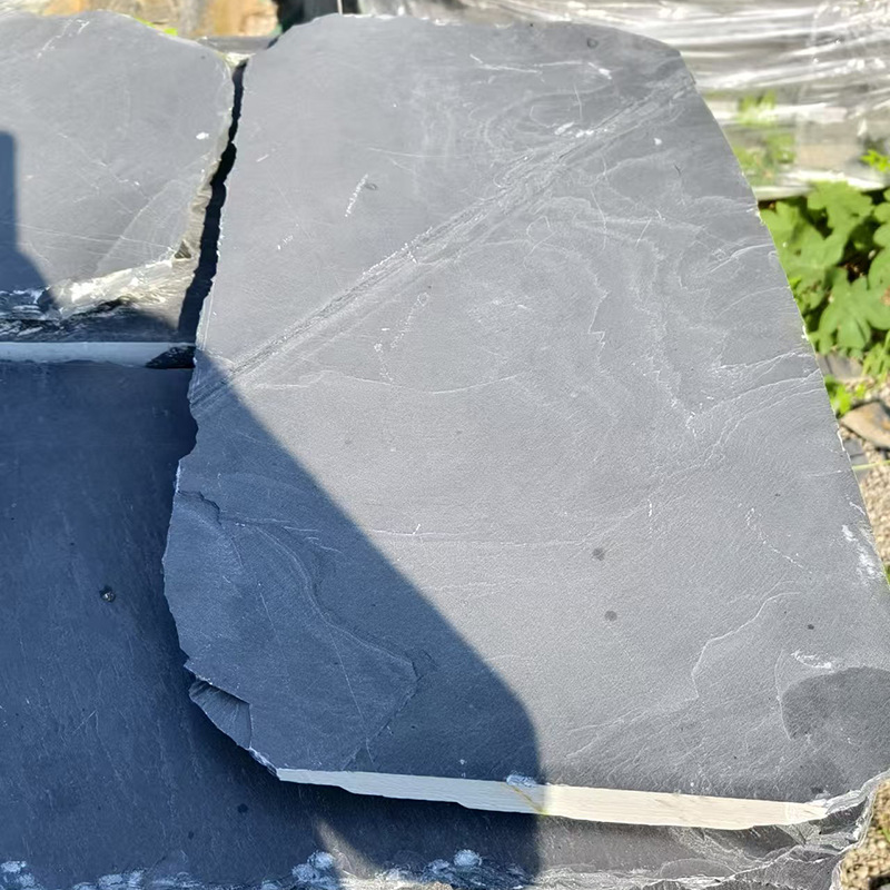 微信图片_20251105092549_59_1498.jp